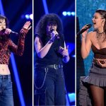 Art Oradea Festival și nu numai: Unde ieșim săptămâna asta în Oradea?