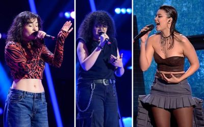 Art Oradea Festival și nu numai: Unde ieșim săptămâna asta în Oradea?