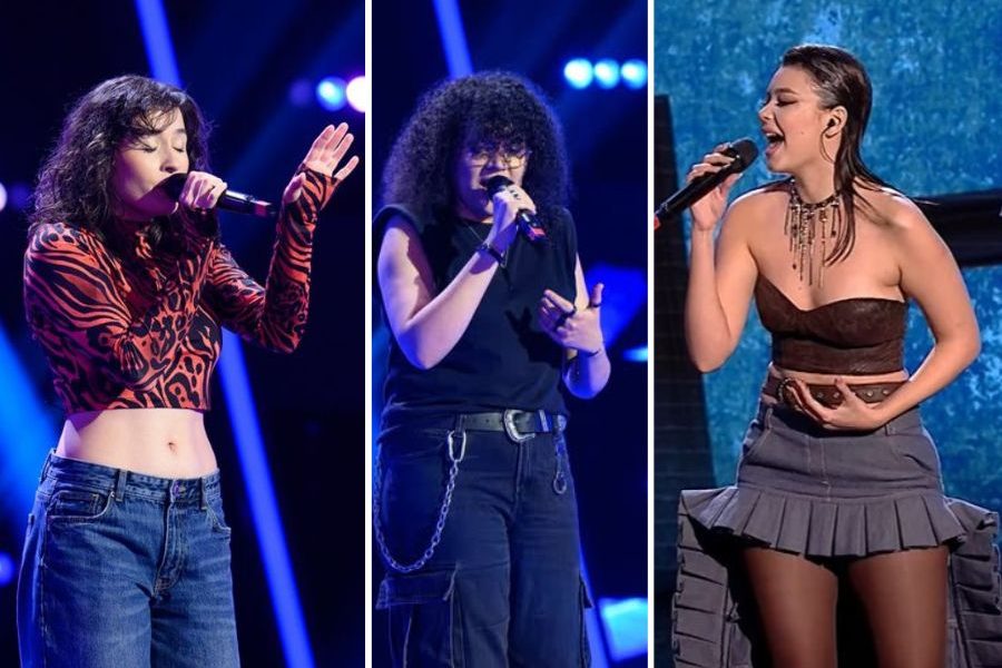 Art Oradea Festival și nu numai: Unde ieșim săptămâna asta în Oradea?