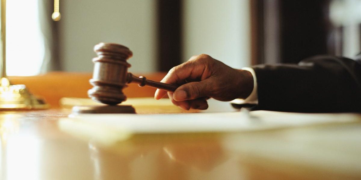 Fost oficial rus, condamnat la 19 ani de închisoare pentru corupție