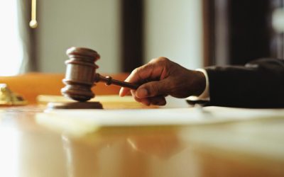 Fost oficial rus, condamnat la 19 ani de închisoare pentru corupție