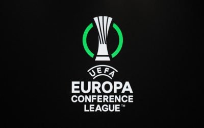 Crystal Palace zdrobește AC Fiorentina în Conference League Echipa engleză Crystal Palace a obținut o victorie categorică, joi seară, pe teren propriu, în fața italienilor de la AC Fiorentina, scor 3-0, în prima manșă a sferturilor de finală ale Conference League