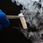 Cinci motive să-ți congelezi ovocitele sub 35 de ani. Decizia, analizată