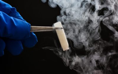 Cinci motive să-ți congelezi ovocitele sub 35 de ani. Decizia, analizată
