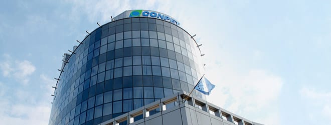 Mihaela-Anamaria Dumitrache, DG adjunct Conpet, numită DG cu mandat până în octombrie 2027