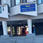 Zeci de percheziții în România și Franța, în dosar de corupție și spălare de bani