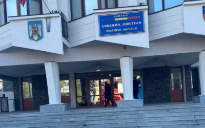 Zeci de percheziții în România și Franța, în dosar de corupție și spălare de bani