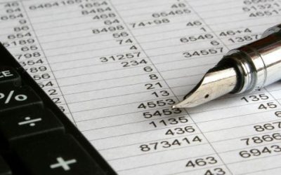 Camera de Comerț București se extinde: 7 noi reprezentanțe în