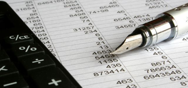 Camera de Comerț București se extinde: 7 noi reprezentanțe în