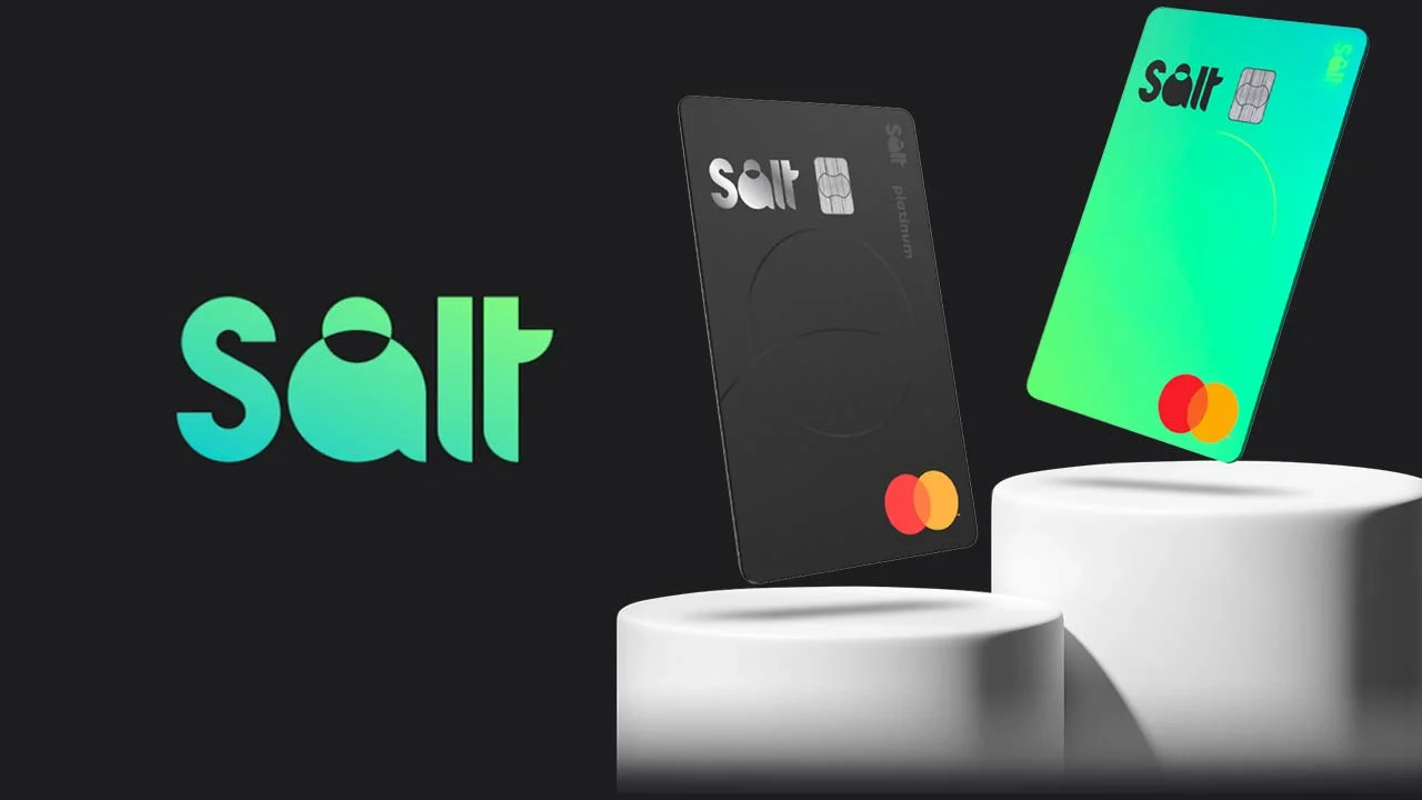 Vrei bani cu salt bank? Vezi pașii pe arena it