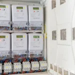 Rețele Electrice Muntenia, BLOCAJ în București, Ilfov și Giurgiu. Zonele afectate