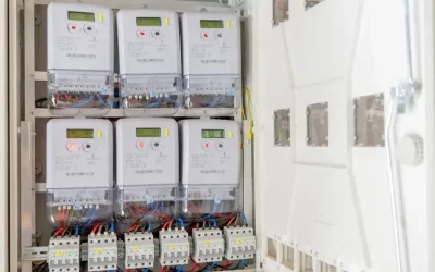 Rețele Electrice Muntenia, BLOCAJ în București, Ilfov și Giurgiu. Zonele afectate