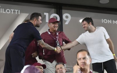 Eu NU sunt de acord: Reacția dură a lui Donald Trump