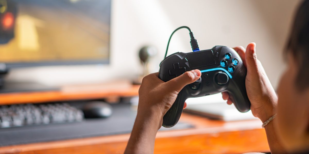 Record de vânzări în 2026: Topul jocurilor video care au cucerit lumea