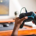 Record de vânzări în 2026: Topul jocurilor video care au cucerit lumea