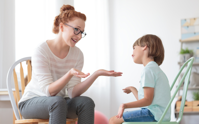 Deputații aprobă consilierea psihologică gratuită pentru părinții copiilor cu autism sau sindrom Down Camera Deputaților a adoptat un proiect de lege inițiat de Raluca Turcan, care prevede consiliere psihologică gratuită pentru părinții și tutorii copiilor diagnosticați cu tulburări din spectrul autist sau sindrom Down