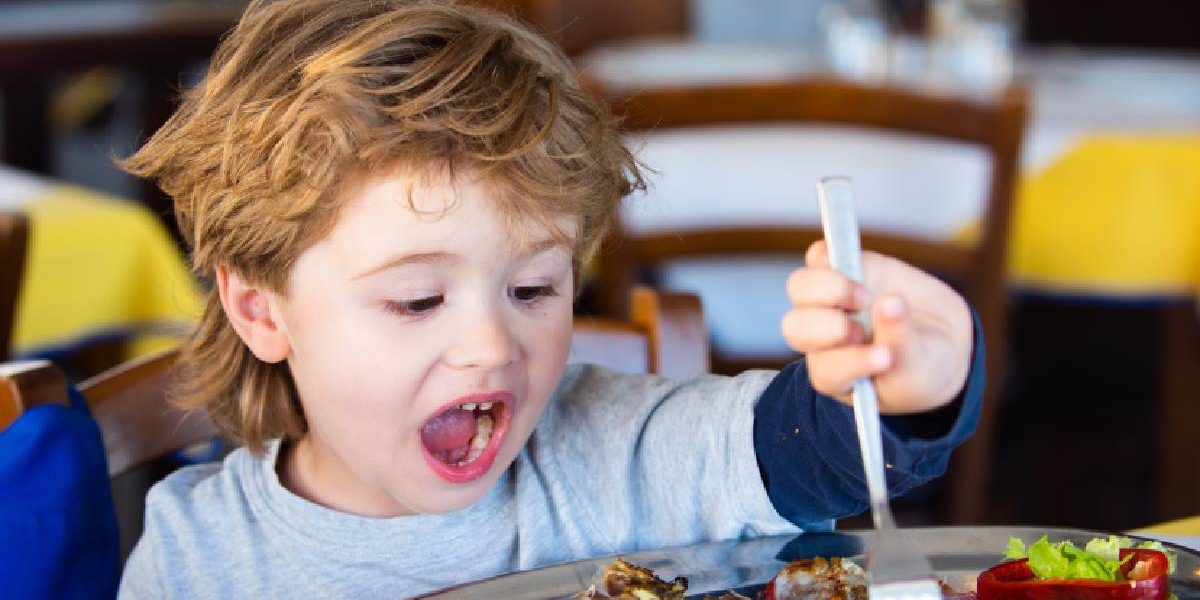 Nu e moft, ci un mecanism biologic: Cum ne influențează corpul