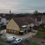 Calvarul unui copil: Sechestrat și înfometat, găsit gol într-o dubiță în Franța