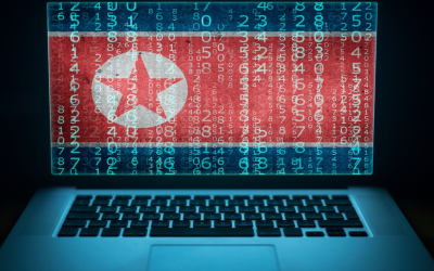 Hackerii nord-coreeni au compromis un software open-source utilizat pe scară largă, putând compromite sisteme din domeniul sănătății, finanțelor și criptomonedelor, conform experților