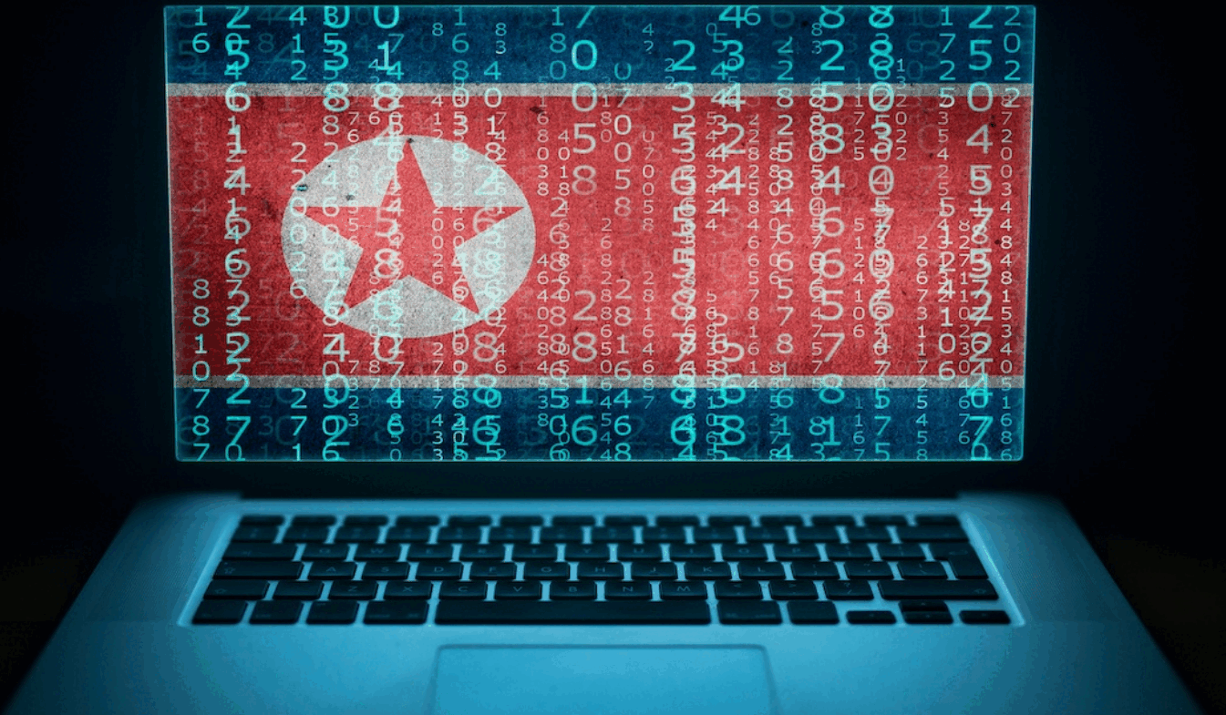 Hackerii nord-coreeni au compromis un software open-source utilizat pe scară largă, putând compromite sisteme din domeniul sănătății, finanțelor și criptomonedelor, conform experților