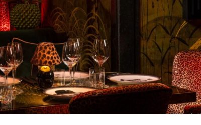 Hotel vechi din România, cu prețuri mari, caută angajați