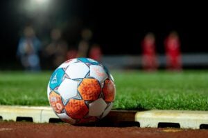 Dinu, furios! Noul stadion Dinamo, denumit după Mircea Lucescu?