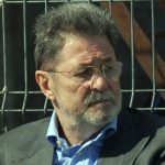 Dinu, verdict crunt pentru Ianis Hagi la națională: Nici cu tatăl selecționer