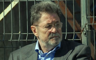 Dinu, verdict crunt pentru Ianis Hagi la națională: Nici cu tatăl selecționer