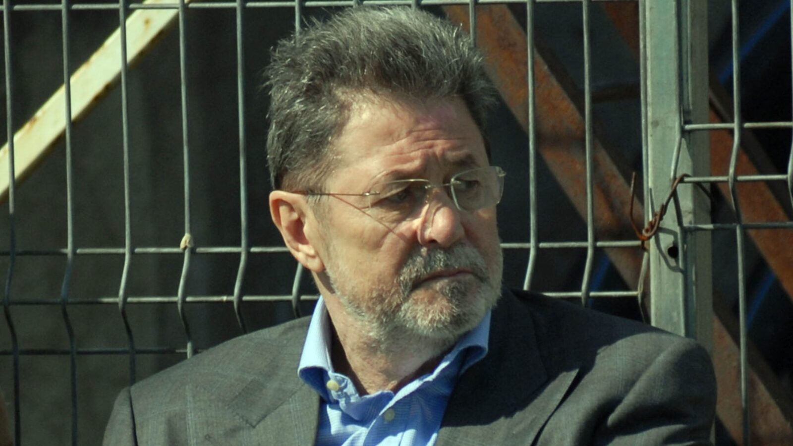 Dinu, verdict crunt pentru Ianis Hagi la națională: Nici cu tatăl selecționer