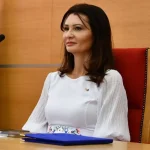 Judecătoare cere căsătorii cu termen limită: 5 sau 10 ani