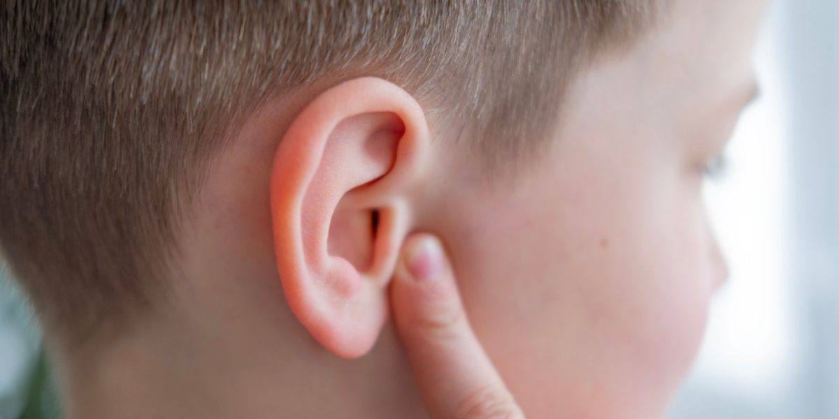 Află răspunsul: Care parte a corpului uman nu folosește la nimic? Testul de cultură