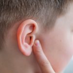 Află răspunsul: Care parte a corpului uman nu folosește la nimic? Testul de cultură