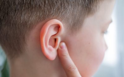 Află răspunsul: Care parte a corpului uman nu folosește la nimic? Testul de cultură