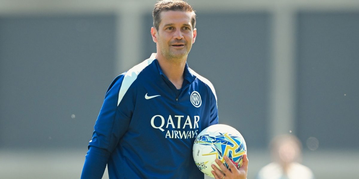 Inter prelungește contractul lui Chivu: Decizia italienilor, luată