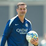 Inter prelungește contractul lui Chivu: Decizia italienilor, luată