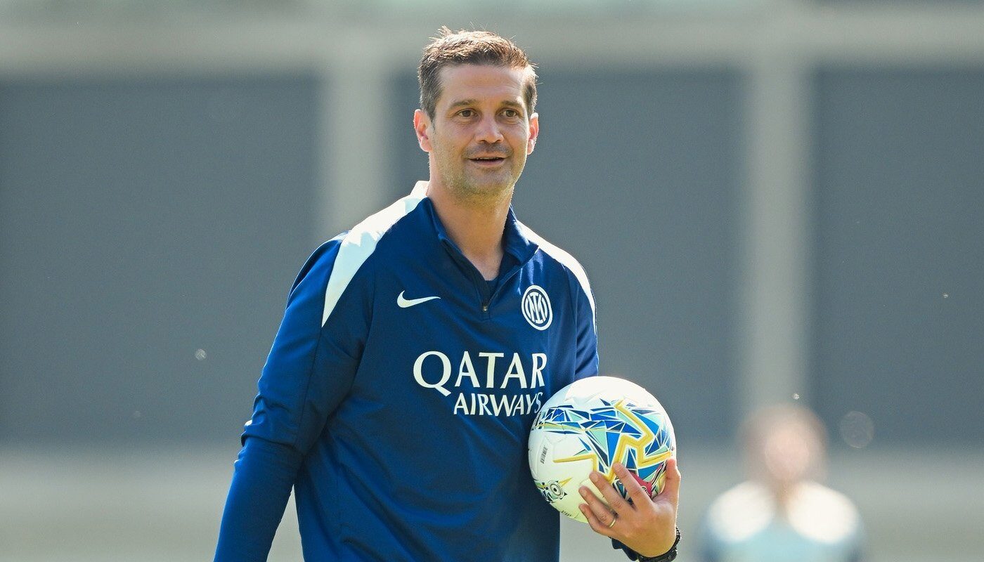 Inter prelungește contractul lui Chivu: Decizia italienilor, luată