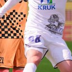 Corvinul, victorie clară cu Chindia! Programul și clasamentul actualizat