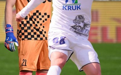 Corvinul, victorie clară cu Chindia! Programul și clasamentul actualizat