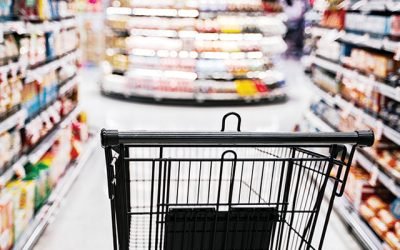 Cât cântăresc conservele, bulionul și sucurile din import în România