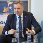 Logistica, după anul record 2025: Piața intră-n ajustare