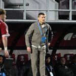GÂLCĂ, criză de nervi monumentală la Rapid: Scandal cu fotbaliștii lui Șucu