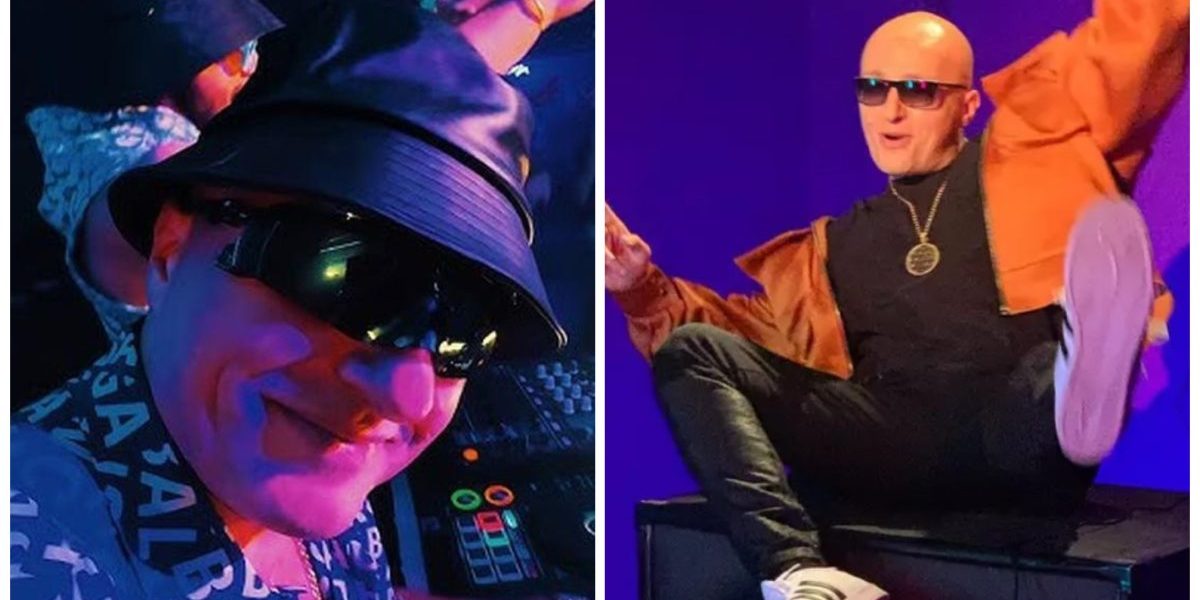 „Solo Tu” revine în 2026: Costi Ioniță și Adrian Minune, hit manelic refăcut