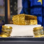 Jaf de comori dacice: Proces în Olanda pentru bunuri furate din Muzeu