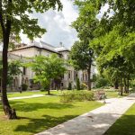 Președintele lansează “Săptămâna Europeană” la Cotroceni: Dezbateri despre rolul României în UE