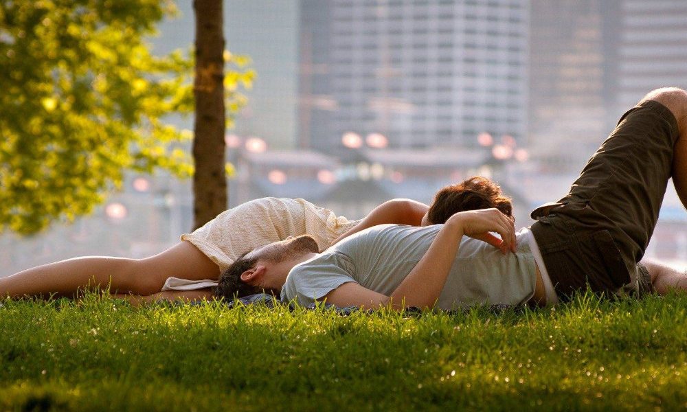 Ce-i cu zilele libere din România? Zvonuri și dezvăluiri