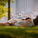 Ce-i cu zilele libere din România? Zvonuri și dezvăluiri