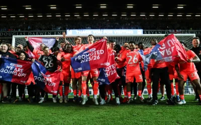 Lampard, eroul: Coventry în Premier League după 25 de ani, cu un antrenor de legendă