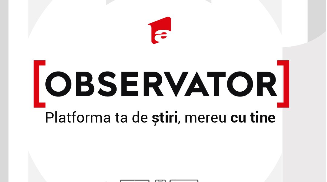 E PASCAL cel mai scump din ultimii ani? Sondajul care dă verdictul!