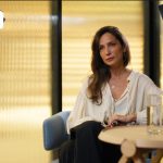 De la un inel pierdut la o afacere de succes cu bijuterii personalizate