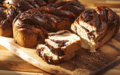 Pot diabeticii mânca cozonac? Ghid practic pentru Sărbători, fără excese